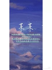 糖心官网