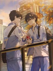 花季传媒官网入口