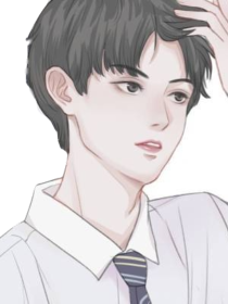 深入了解 帝王会所三千佳丽导航页