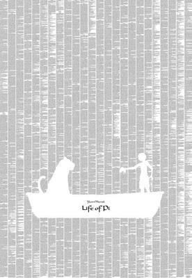 1024失效地址最新有效地址